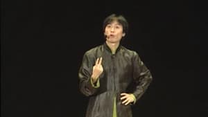 黃子華棟篤笑 - 秋前算帳 — foto 1