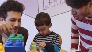 Un mostro chiamato ignoranza — foto 1