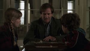 Jumanji — foto 4