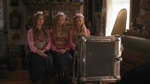 Episodio 6