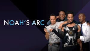 Noah's Arc — foto 5