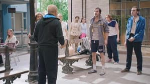Episodio 5