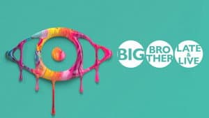 Big Brother: Late & Live — foto 1
