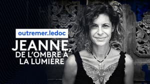 Episodio 29
