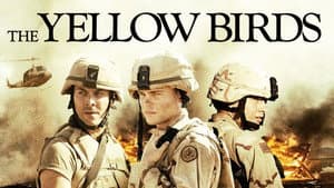 The Yellow Birds — foto 6
