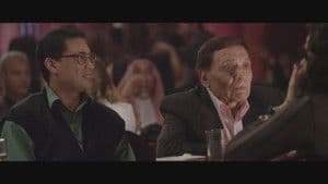Episodio 7