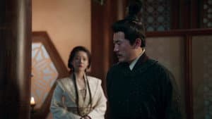 Episodio 10