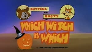 Which Witch is Which? — foto 1
