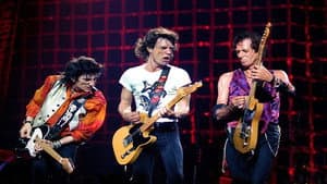 The Rolling Stones: Live from London 1995 — foto 1