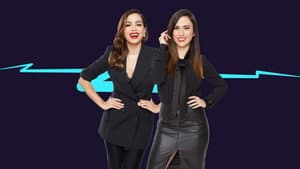 Prêmio Multishow — foto 4