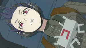 Episodio 2