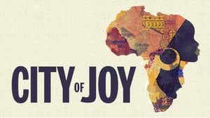 City of Joy — foto 5