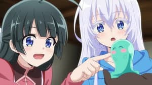 Episodio 6