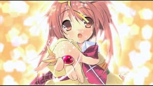 ななついろ★ドロップス First love that encompasses you — foto 3