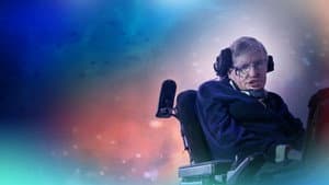 Genios, por Stephen Hawking — foto 1