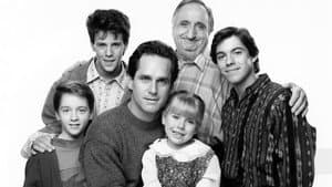 The Family Man — foto 1