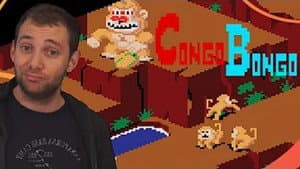 Episodio 7