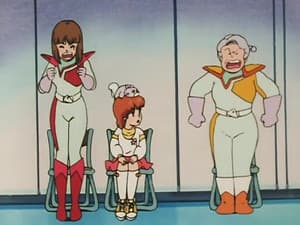 Episodio 28