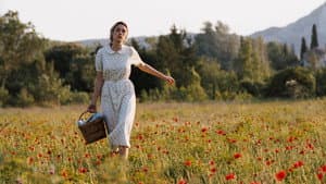 La Fille du puisatier — foto 9