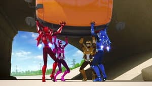 Episodio 4