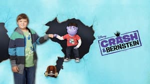 Crash & Bernstein — foto 8