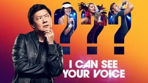 I Can See Your Voice — foto 5