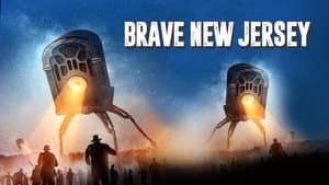 Brave New Jersey — foto 3