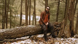 Tex Montana Will Survive! — foto 4