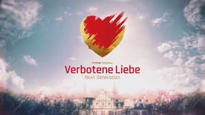 Verbotene Liebe - Next Generation — foto 2