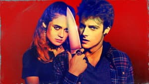 Romeo & Juliet Killers — foto 2