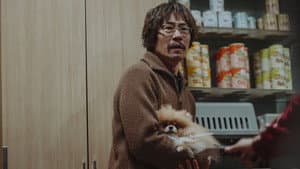 Episodio 4