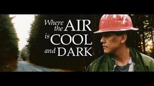 Where The Air Is Cool And Dark — foto 1