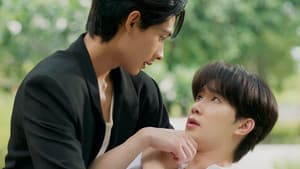 รักใต้บรรทัด — foto 4