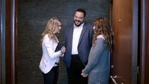 Episodio 15