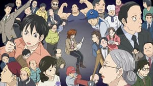Episodio 9