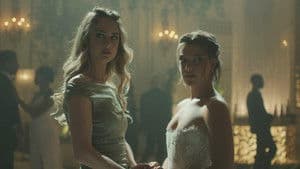 Episodio 8