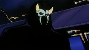 Episodio 44
