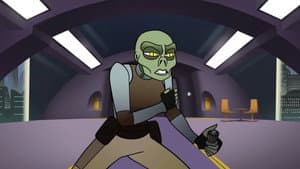 Episodio 6