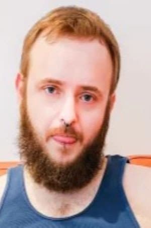 Axel Hammer