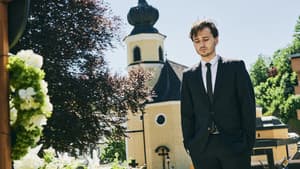 Zu neuen Ufern — foto 4