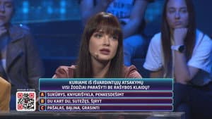 Episodio 5