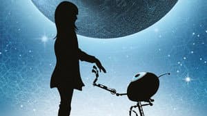Mi Abuelo es un Extraterrestre — foto 3