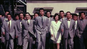 悲しい色やねん — foto 4