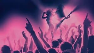 I Wanna Rock: persiguiendo el sueño del metal ochentero — foto 1