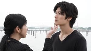 Episodio 9