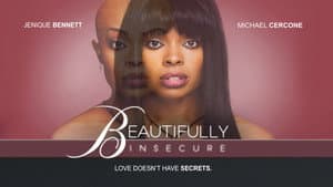 Beautifully Insecure — foto 1