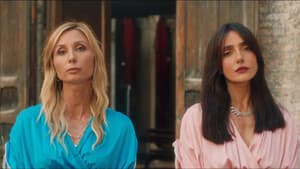 BFF – Best Friends Forever — foto 1