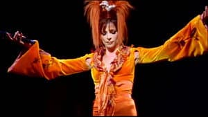 Mylène Farmer : Mylenium Tour — foto 1