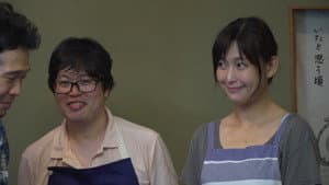 温泉童貞～快楽源泉かけ流し～ — foto 1