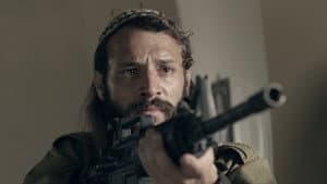 Episodio 9